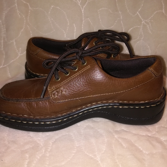 Thom mcan boys shoes - Picture 3 of 7